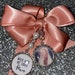 see more listings in the Charms section