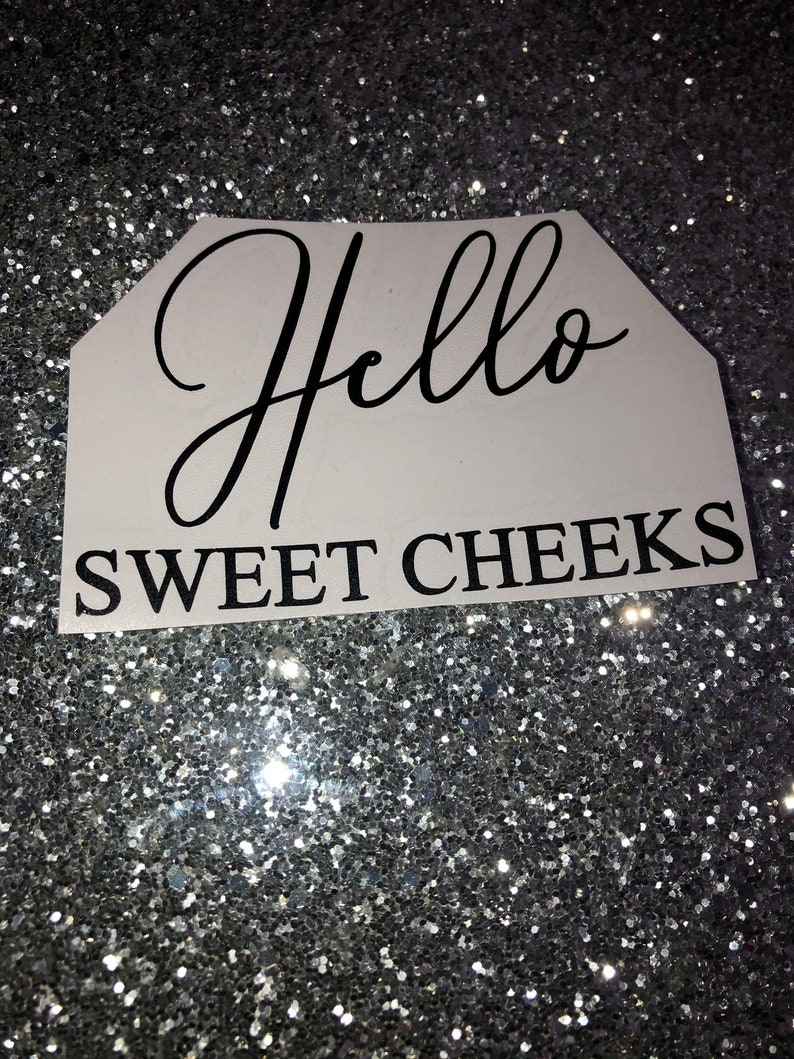 Funny Bathroom Decor Set of 4/toilet Wall Art/wash Your Hands Etsy