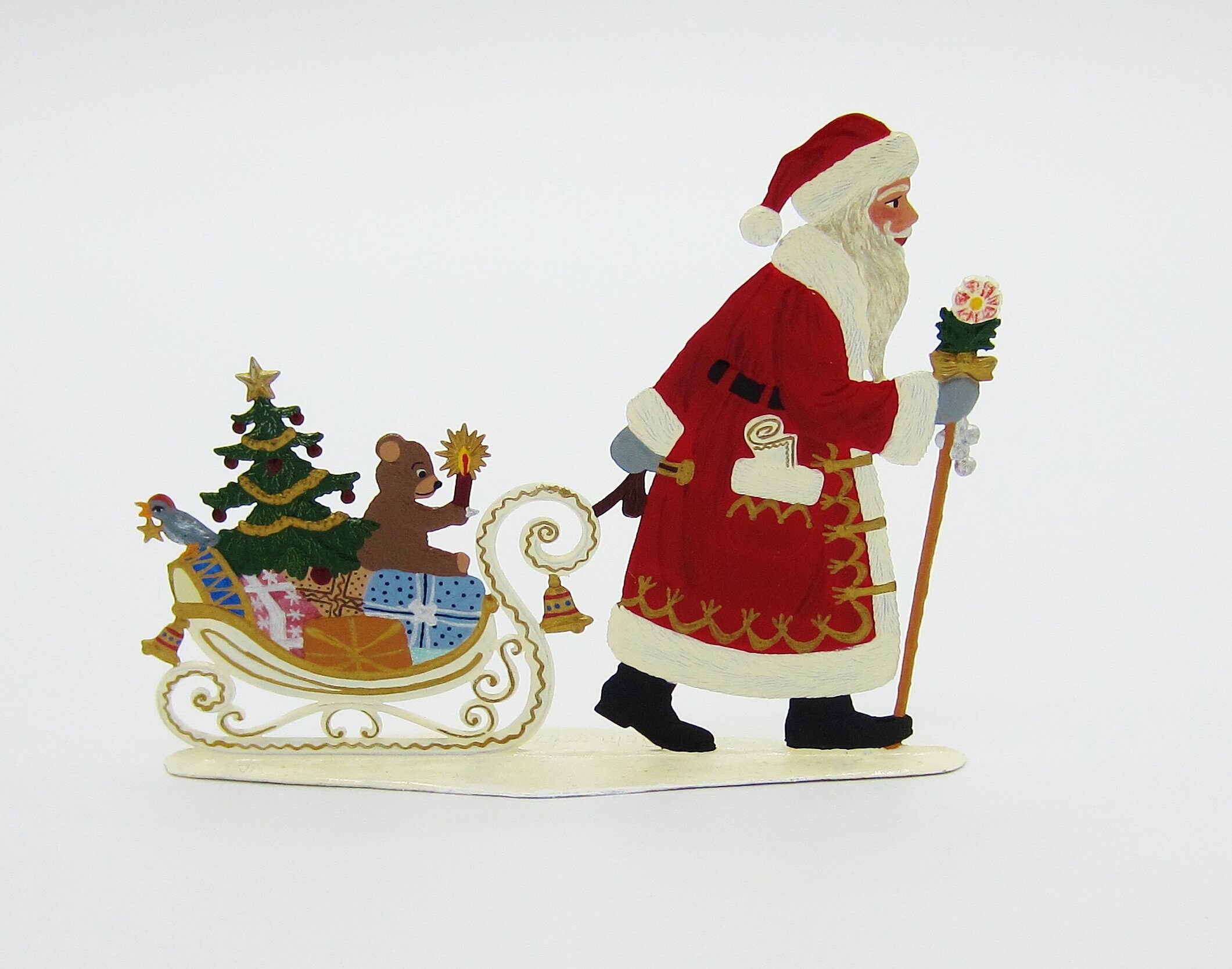 Wilhelm Schweizer - Etsy Wilhelm Schweizer - Etsy