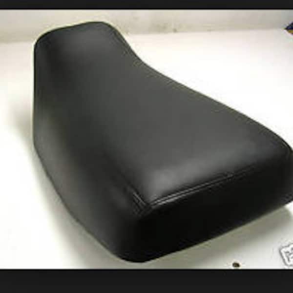 HONDA Big Red 250ES Seat Cover 1985-87 #5 Free ShippingAll commandes ship Out Same Day si commandé avant 15 heures ...