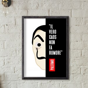 etsy