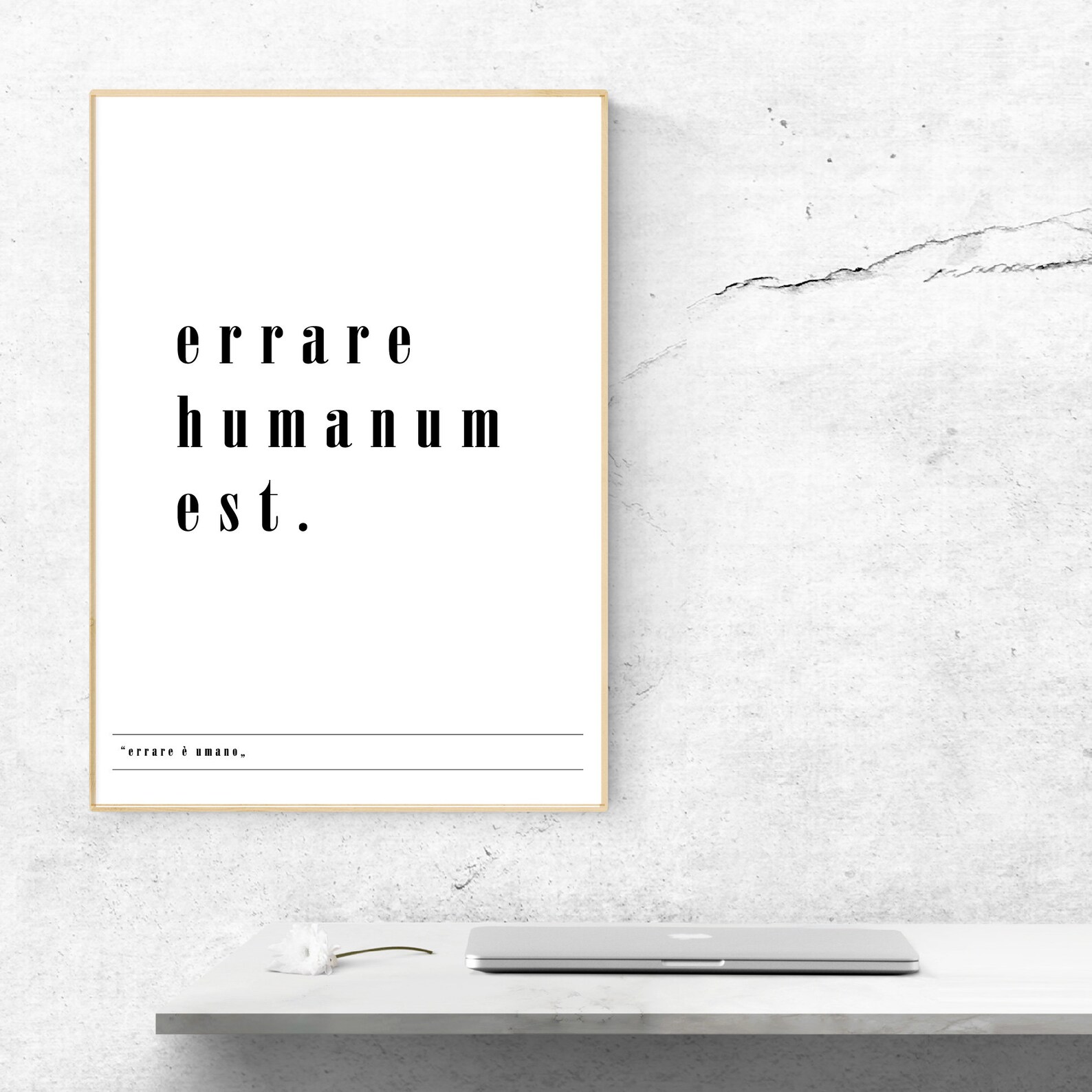black-and-white-graphics-poster-digital-art-for-download-poster-with