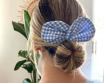 Easy Bun | Hair Bun Accessories | Bun Maker |  Hair Bun Holder | Easy Bun Maker | Holiday Gifts small Christmas gifts  / Stocking Stuffer