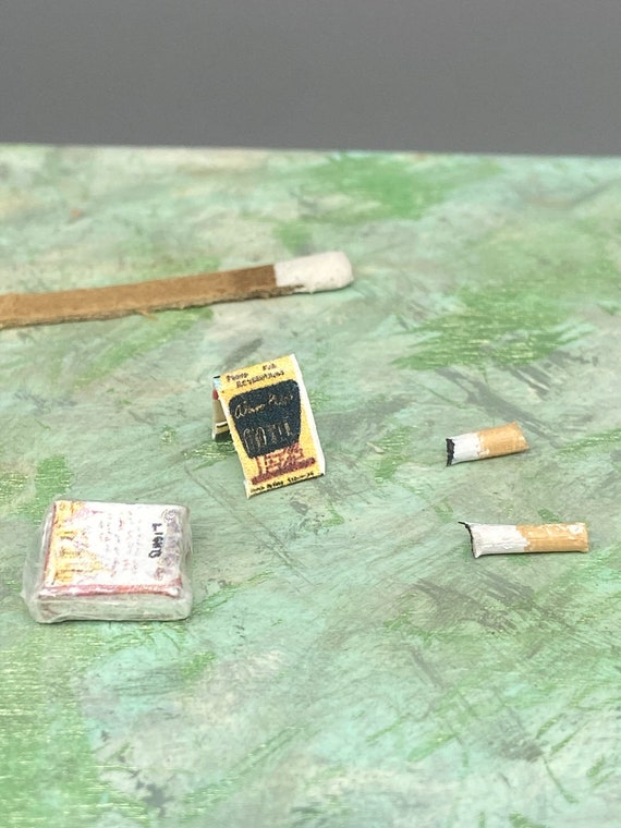 cigarettes after sex - crush Cigarettes After Sex - Crush / Sesame Strip