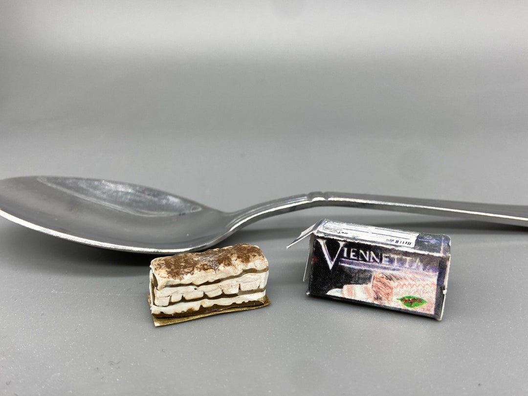 Viennetta アイスクリーム ３０個 Amazon.co.jp: [冷凍] 森永 ビエネッタ ＜バニラ24個＞|【Amazon