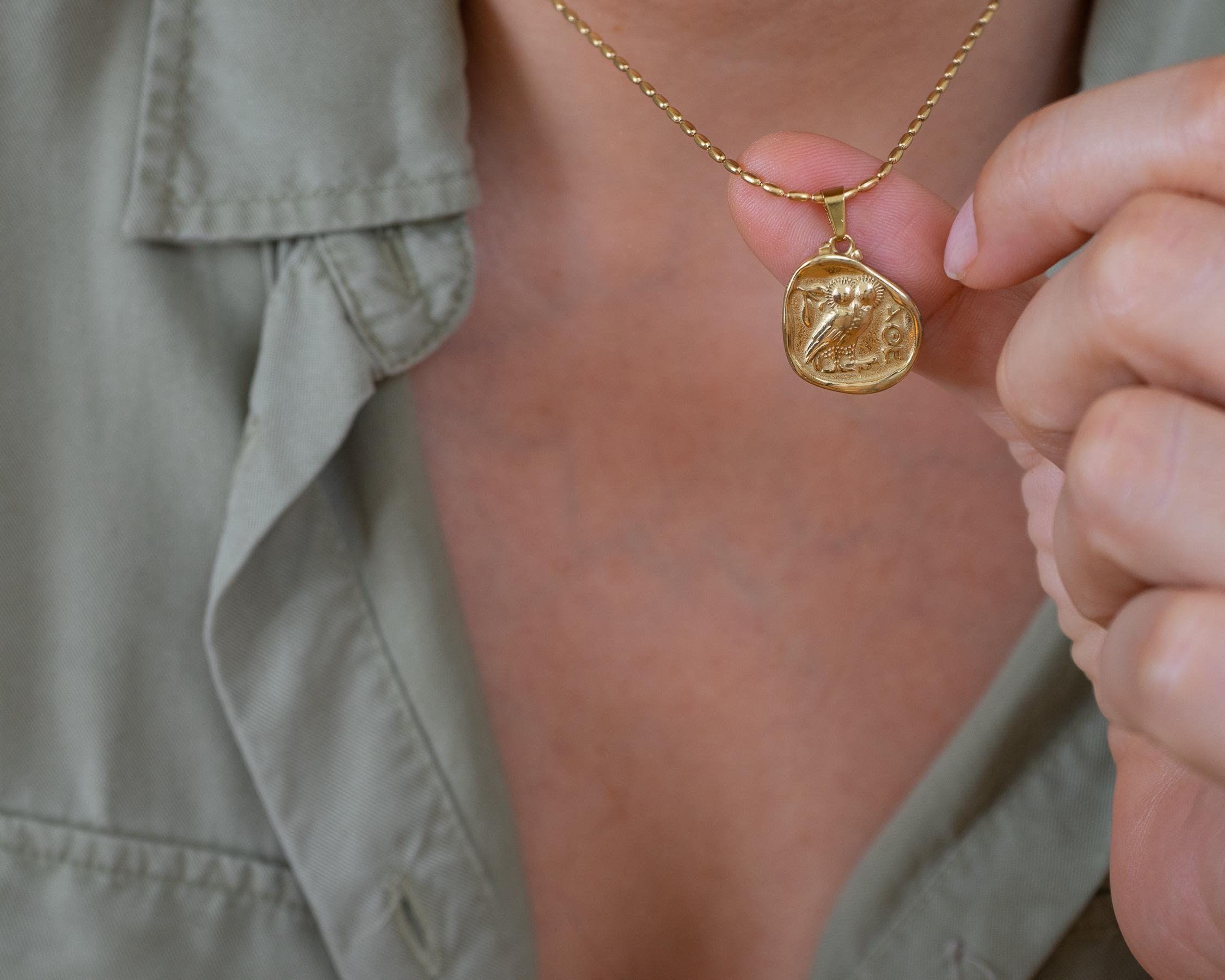 HouseOfAsterodea - Etsy