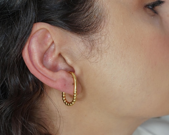 Libération De Corde Free Flight - Modèle Oreille Avec Boucle D - Main Droite - Occasion