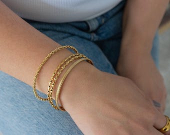 現在、この商品の在庫はありません - Etsy