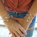 see more listings in the Bracelets section