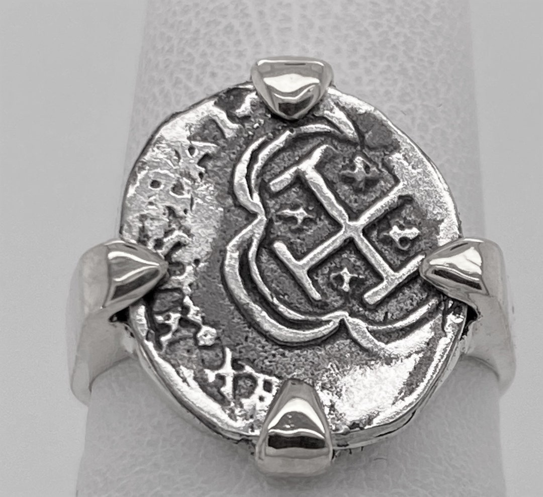 San Marino. 20 Lire 1933 In Ciondolo D'argento (Ohne Mindestpreis) - Auktion