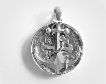 Scoperto Il Tesoro Degli Scavi Di Pompei: Monete D'oro E Perle Dell - Foto 5