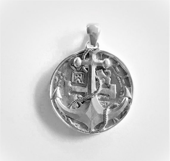 Scoperto Il Tesoro Degli Scavi Di Pompei: Monete D'oro E Perle Dell - Foto 9