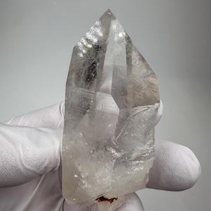Isis Quartz Crystal - Etsy