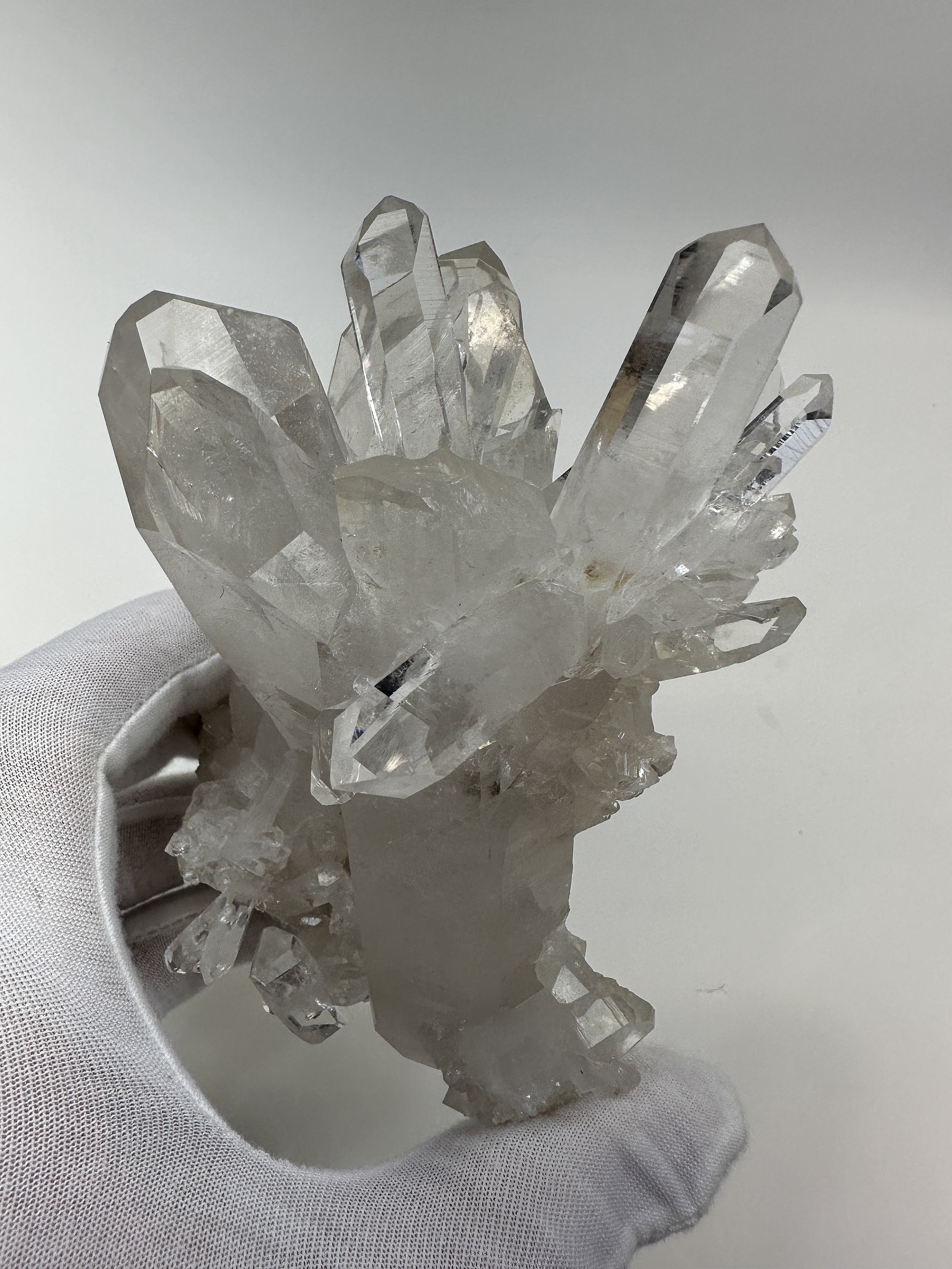 ファントムレムリアンシードクリスタル 販売 天然石専門店【鬮石