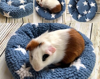 Cochon D Inde Etsy Cochon D Inde Etsy