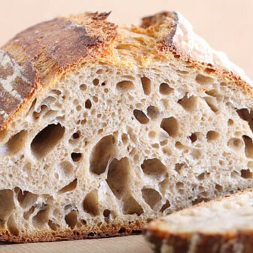 SF Sourdough Starter Kit organic San Francisco Dehydrated - Etsy