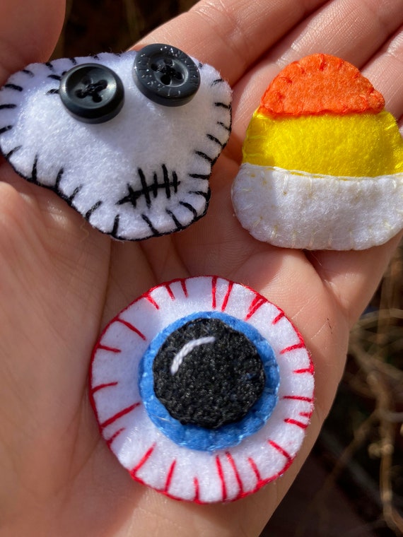 Fun magnets to play deals with