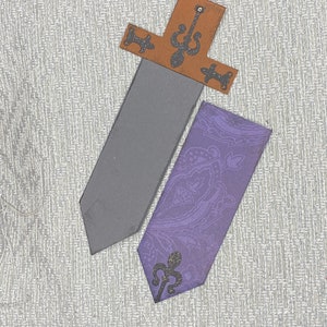 Schwert Karte, Schwert Karte mit Scheide oder Sheath, Geburtstagskarte, Spiel mit mir Karte, Lustige Karte, Handgemachte Karte, Einzigartige Karte, Grußkarte