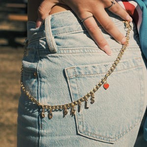 Philadelphia Phillies-riemketting