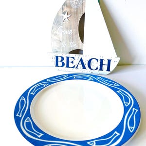 希少 廃盤 ビレロイ＆ボッホ ハインリッヒ ケーニギンルイーゼ 23cm