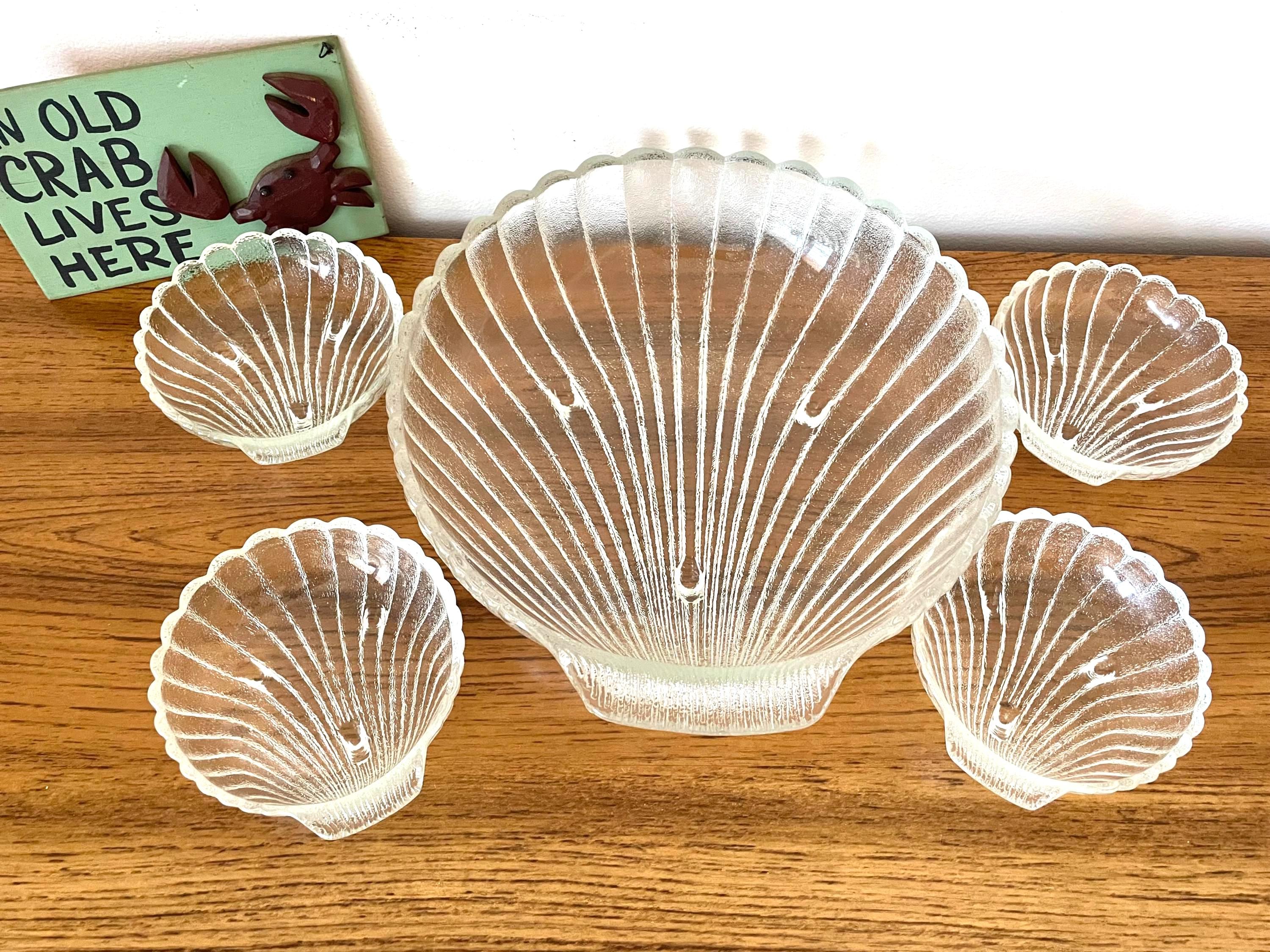 アンカーホッキング - Etsy 日本
