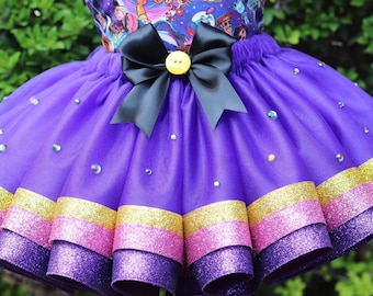 Coraline Set 2 piece