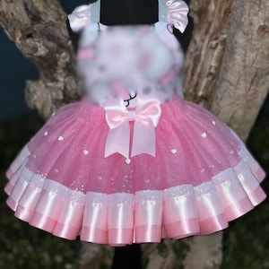 Hello Meow READ ITEM DETAILS