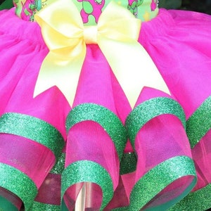 Purple Dino set READ ITEM DETAILS