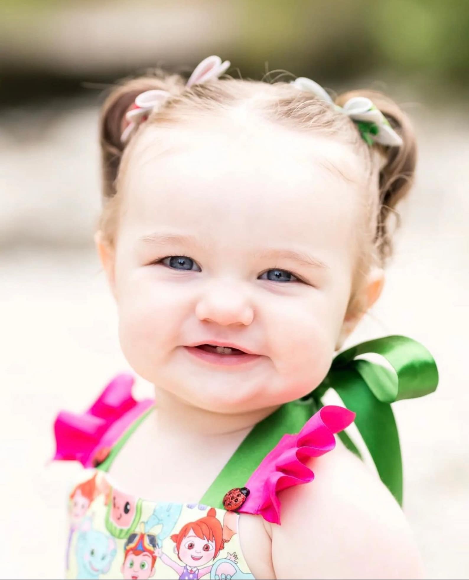 Melon Baby 2 Piece Etsy