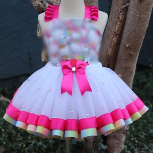 Hello Meow READ ITEM DETAILS