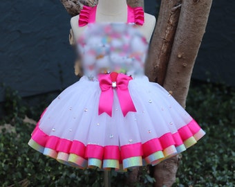 Hello Meow READ ITEM DETAILS