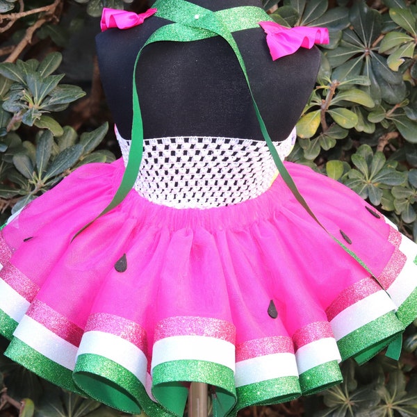 Coco Melon baby 2 Piece