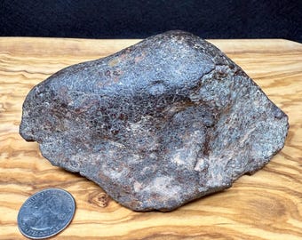 月のエコンドライト隕石、破片角礫岩、溶融玄武岩 / 11.87 - Etsy 日本