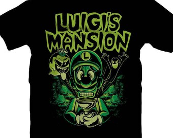 Skull Of Music Inspired T-Shirt Robot Digital Life