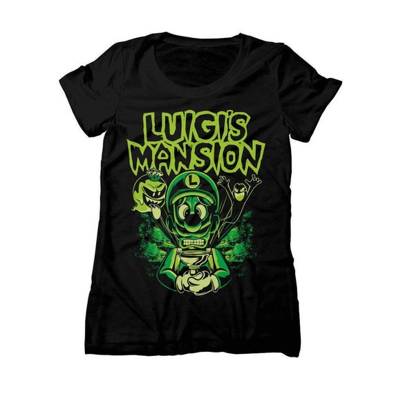 Art Posters Poster Maxi Marilyn Manson Art Plumes Et Liens Com