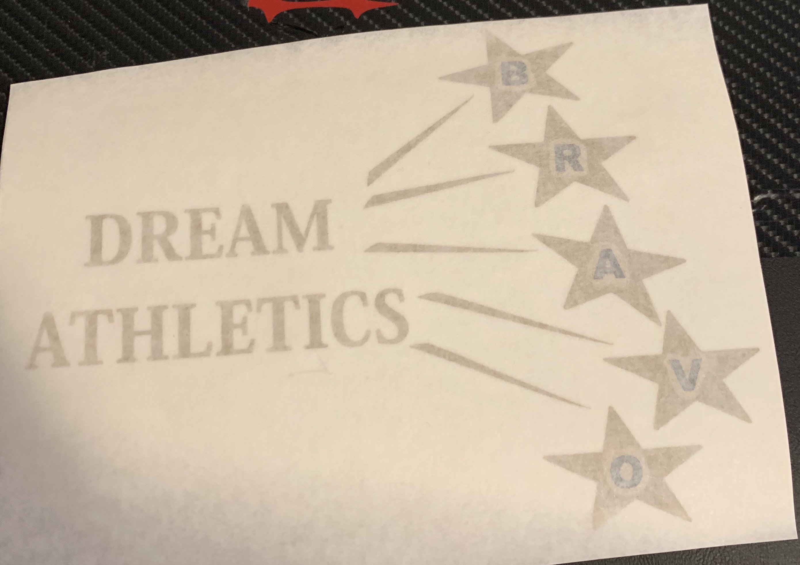 Customized Kids Sports Car Decals Etsy