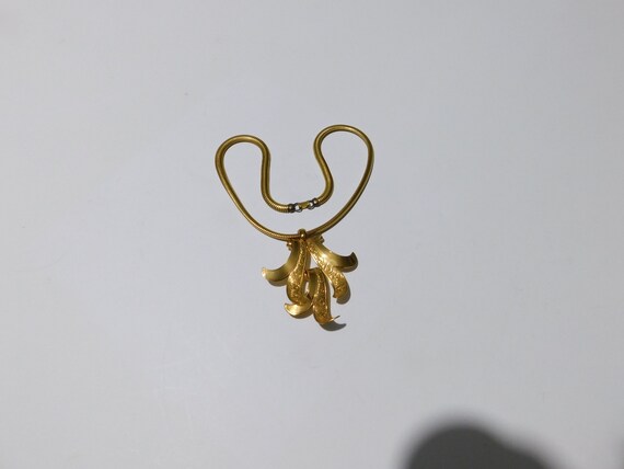 CREATZONE 32.8 Feet 1.2mm Silver Snake Chain Necklace Link Cable