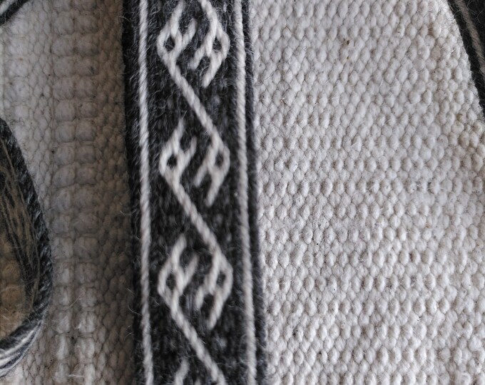 Dublin Dragon Tablet Weaving Trim Etsy UK