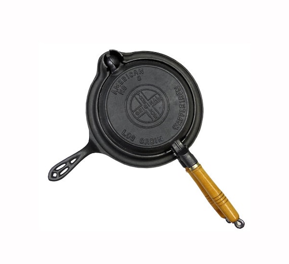 Kitchen Tagged Appliances Historic Accents