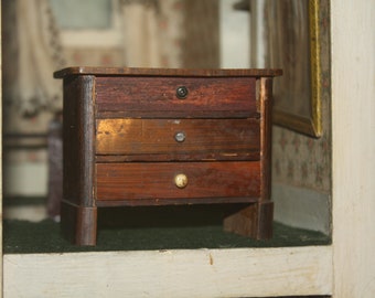antique dollhouse for sale