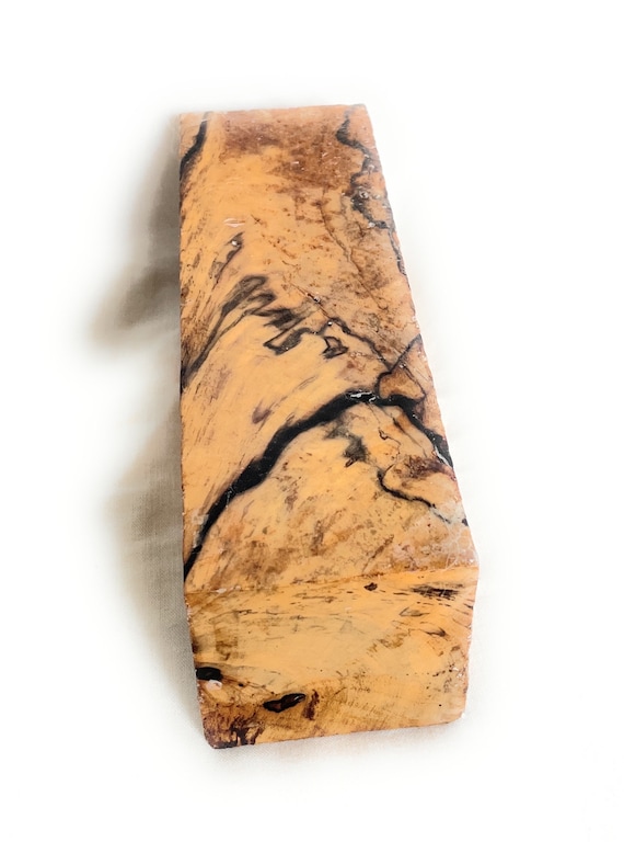 Coltello Da Caccia Braco, Manico In Legno Pressato ⚔️ Negozio Medievale - Foto 12