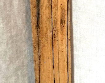 Exact Black & White Ebony Wood Guitar Fingerboard (RSM) Luthier Guitar Building Exotic Lumber Parts