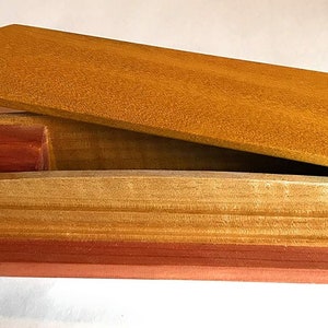 Hand Crafted Turkey Call Ideal Gift Turkey Hunter Thanksgiving Turkey Hunting Season