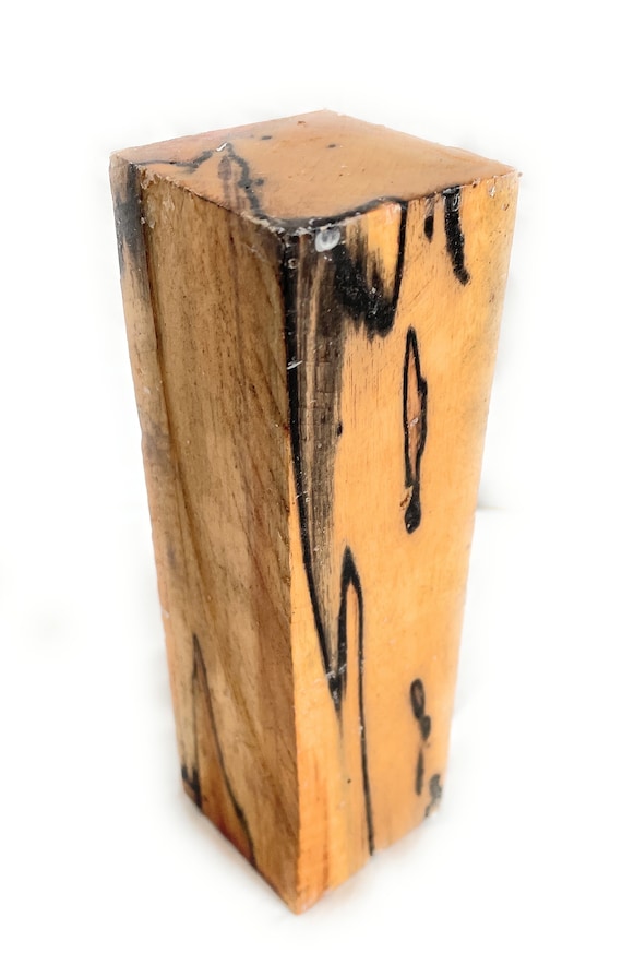 Bois d'ébène noir à vendre - Placages et instruments haut de gamme