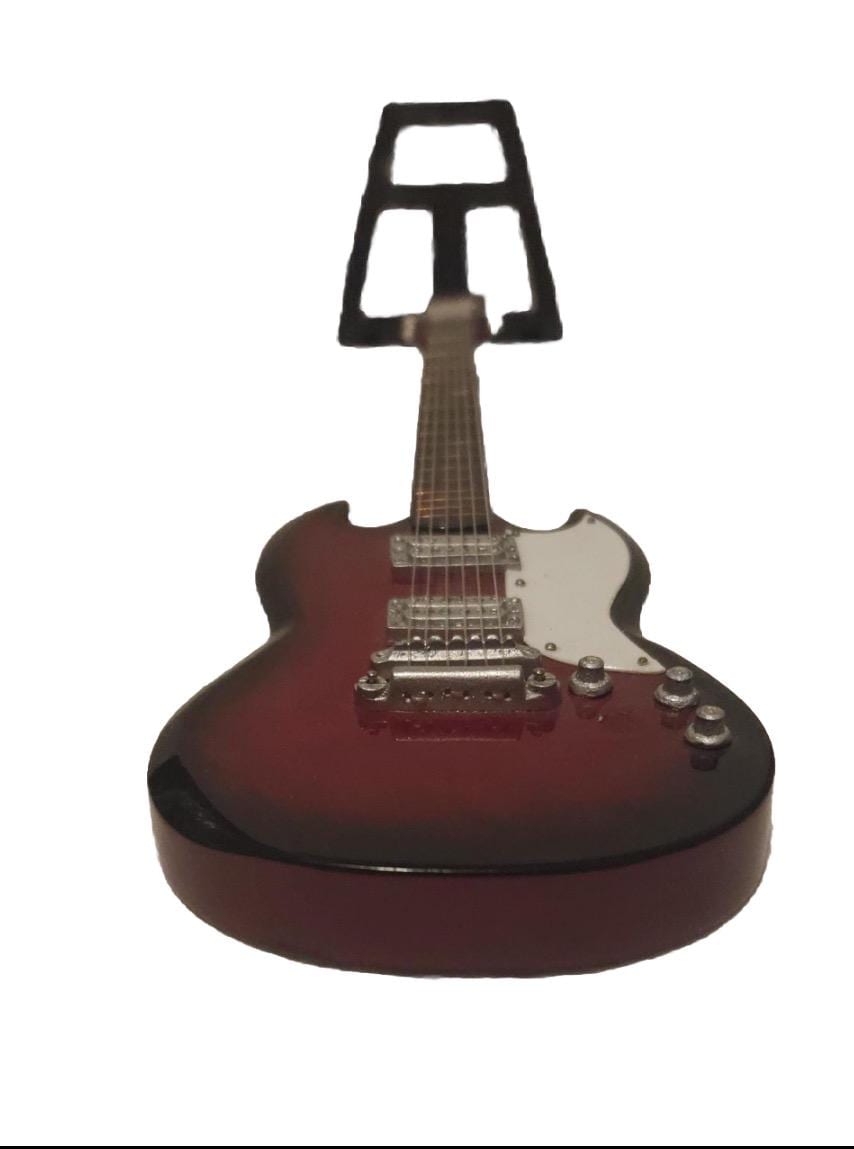 Gibson sg guitar - Etsy 日本