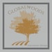 Globalwoods Craftimbers