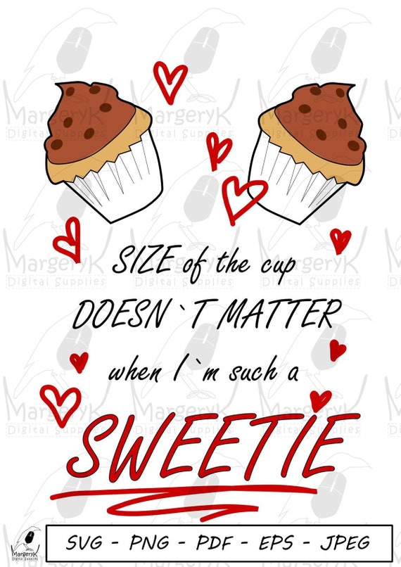 Download Self Love For Her Svg Quotes Svg Cheerful Quotes Positive Etsy