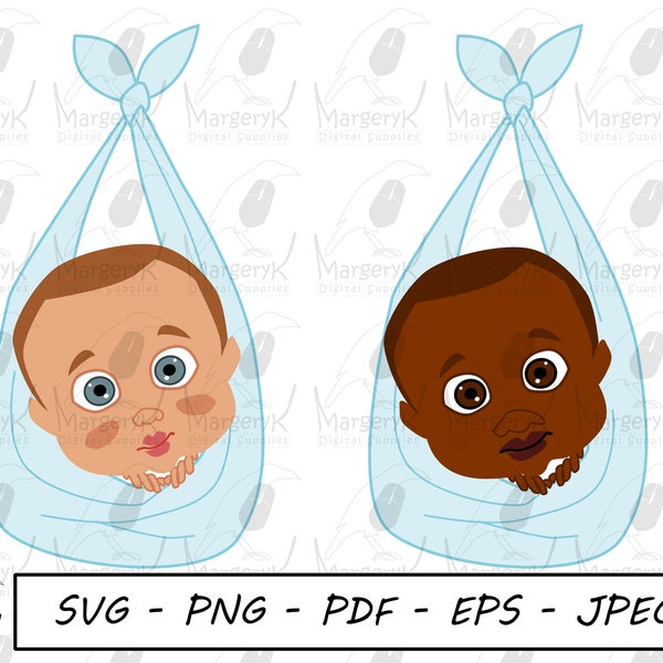 Peek a boo SVG, Peeking baby SVG, Peek a boo Boy svg, Peek a boo baby svg, Peekaboo svg, Afro boy svg, Afro baby svg