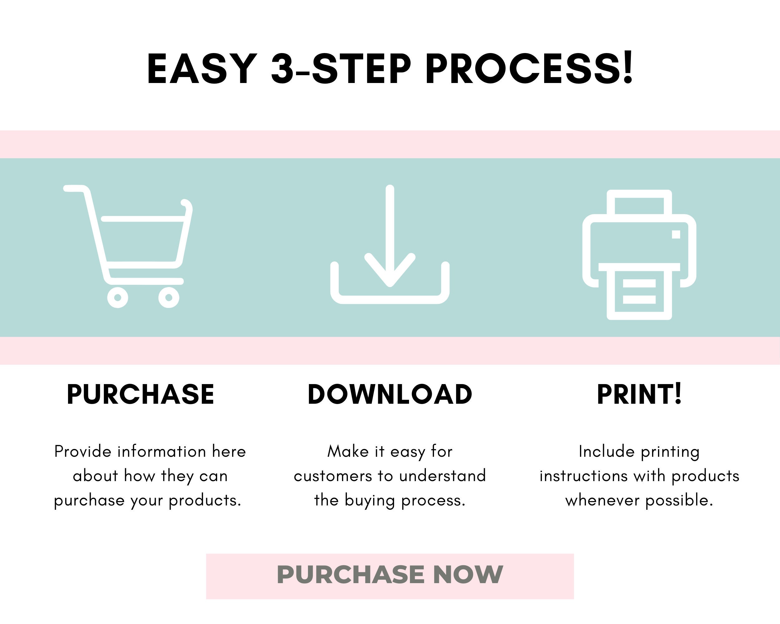 Comic Book Printable Templates Create Your Own Comic Instant Download ...
