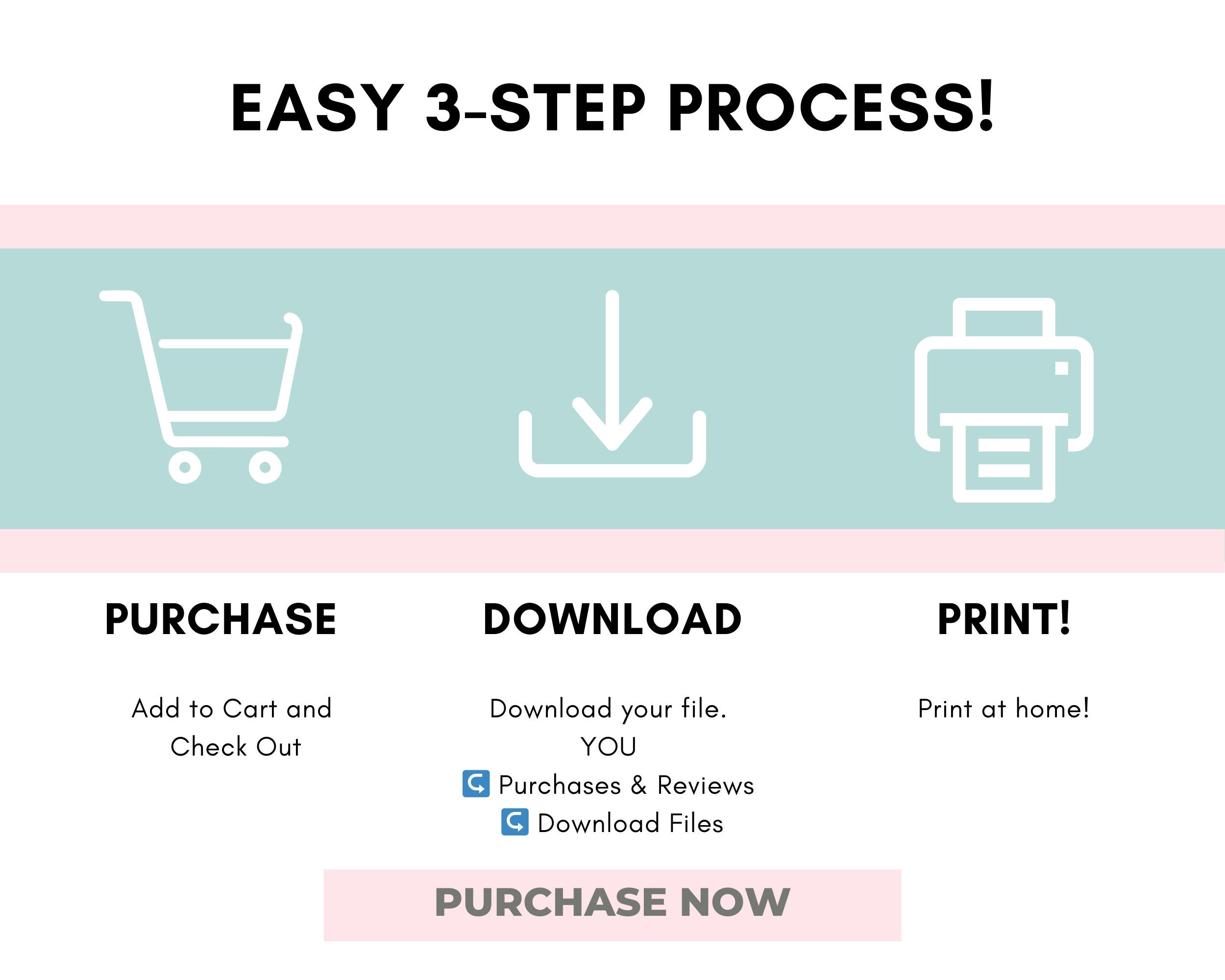 Comic Book Printable Templates | Create Your Own Comic | Instant ...